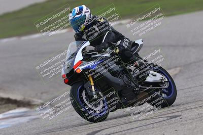 media/Nov-29-2025-TrackDaz (Sat) [[10ae2d9bce]]/B Group/Session 1 (Off Ramp)/